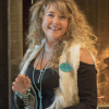 Renee Kolar ACB Photo